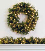 wexford-spruce-artificial-christmas-wreaths-garland-main-001.jpg