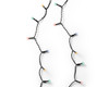 LED-Battery-Operated-Multi-23ft.-Light-Set-With-Black-Wire-alt-002 (2).jpg