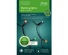 LED-Battery-Operated-Multi-23ft.-Light-Set-With-Black-Wire-alt-006 (2).jpg