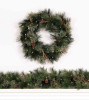 Foxtail-Pine-Artificial-Christmas-Wreath-s-main-001.jpg