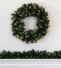 finley-spruce-artificial-christmas-wreaths-garland-main-001.jpg