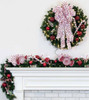 finley-spruce-artificial-christmas-wreaths-garland-main-003.jpg