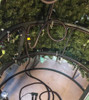 16' Tower Tree complete kit - Clear LED 