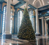 20' Tower Tree complete kit - Clear LED 