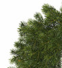 natural-douglas-artificial-christmas-wreaths-garland-alt-006.jpg