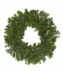 natural-douglas-artificial-christmas-wreaths-garland-alt-003.jpg