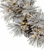 snow-angel-artificial-christmas-wreaths-garland-alt-005.jpg