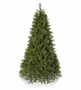 hartland-fir-artificial-christmas-trees-alt-004.jpg