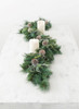 bodega-bay-artificial-christmas-wreaths-and-garland-alt-005.jpg