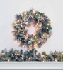 Frosted-Virginia-artificial-christmas-wreaths-garland-main-001.jpg