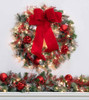 Frosted-Virginia-artificial-christmas-wreaths-garland-alt-007.jpg