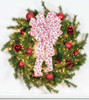 farmhouse-pine-artificial-christmas-wreaths-garland-alt-009.jpg