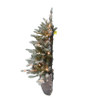 frosted-pendent-spruce-artificial-christmas-trees-alt-004.jpg