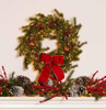 farmhouse-pine-artificial-christmas-wreaths-garland-alt-007.jpg