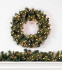 Brighton-Pine-Wreath-artificial-christmas-trees-main-001.jpg