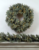 savoy-blue-spruce-artificial-christmas-wreaths-garland-main-001.jpg