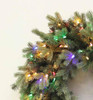 savoy-blue-spruce-artificial-christmas-wreaths-garland-alt004.jpg