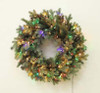 savoy-blue-spruce-artificial-christmas-wreaths-garland-alt-002.jpg