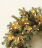 savoy-blue-spruce-artificial-christmas-wreaths-garland-alt-003.jpg