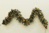 savoy-blue-spruce-artificial-christmas-wreaths-garland-alt-005.jpg