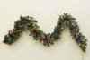 savoy-blue-spruce-artificial-christmas-wreaths-garland-alt-004.jpg