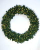 radiant-artificial-christmas-wreaths-main-001.jpg