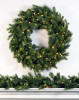 scotch-pine-artificial-christmas-wreath-and-garland-main-001.jpg