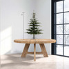 Scandinavian Fir