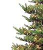 10' New Haven Fir Tree-ColorChange 3mm LED