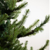 7.5' Park Pine Tree-ColorChange 3mm LED