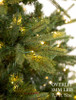5' Stockton Spruce Tree-ColorChange 3mm LED