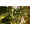 5' Stockton Spruce Tree-ColorChange 3mm LED