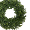 Annabelle Pine Wreath & Garland 