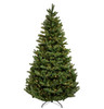 12' Waverly Spruce Tree-ColorChange 3mm LED