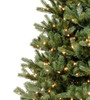 12' Waverly Spruce Tree-ColorChange 3mm LED
