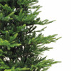 4.5' Western Balsam Tree - ColorChange 3mm LED