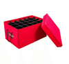 3 Tray Ornament Drawer, gift box style 