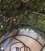24' Tower Tree complete kit - Clear LED (Pre-Order For 2027 Season)
