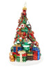 Radko Rustic Holiday Splendor Christmas Ornament 