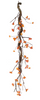 Bittersweet Garland 42"L