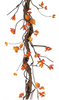 Bittersweet Garland 42"L