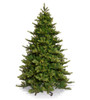 7.5' Annabelle Pine Tree-ColorChange 3mm LED PowerPole