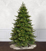 9' Annabelle Pine Tree-ColorChange 3mm LED PowerPole