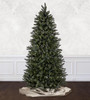 12' Claradon Pine Tree-ColorChange 3mm LED PowerPole