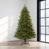 Prestige Pine