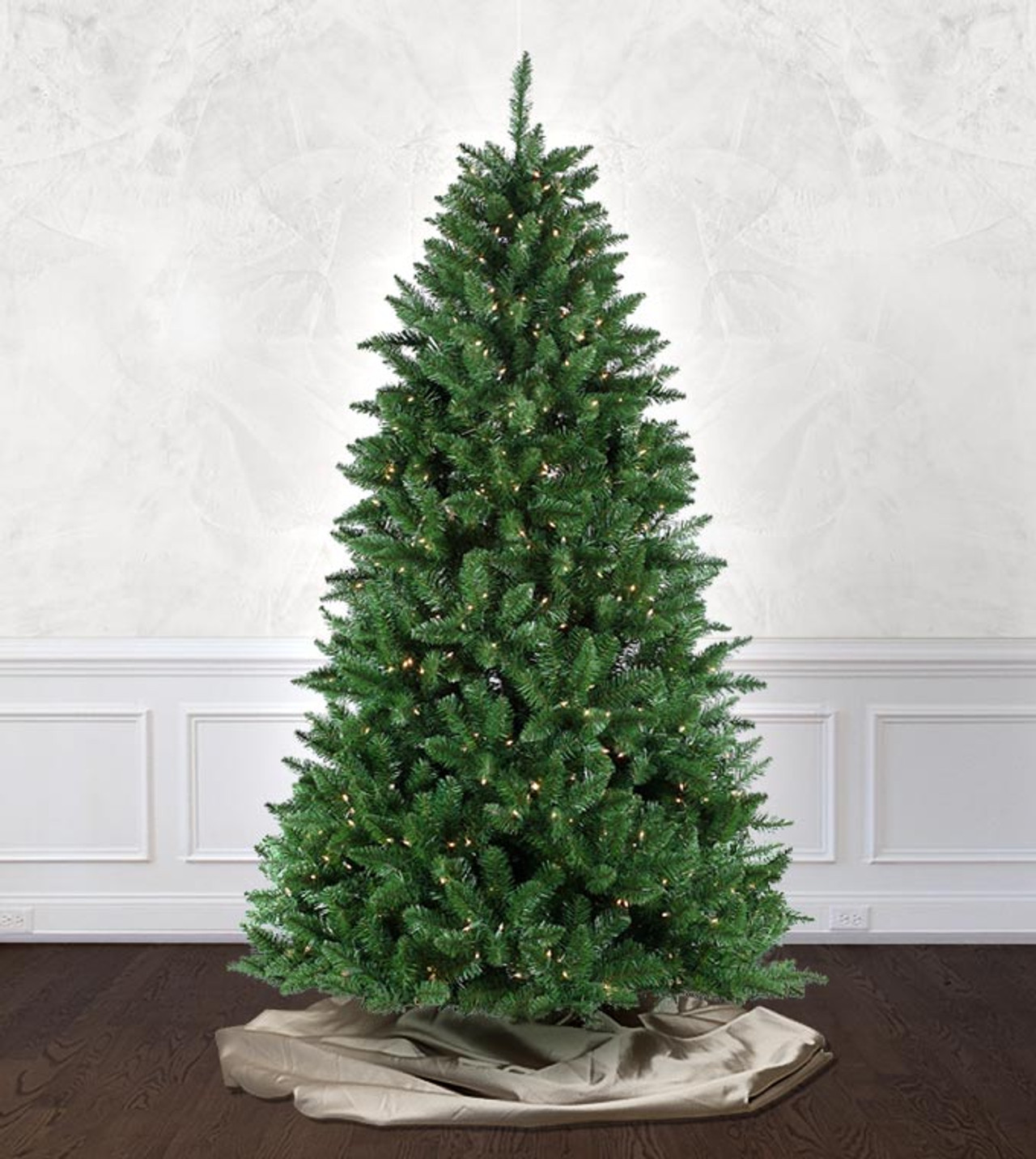 Artificial Christmas Tree Sale Black Friday Artificial Christmas Tree Sale | Christmas Trees on Sale