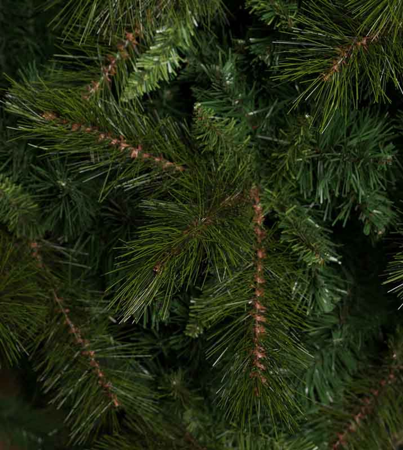 ✳︎フランスヴィンテージ Christmas tree✳︎ Glitzhome 23.5 in. H Wooden Christmas Tree Table Decor (KD