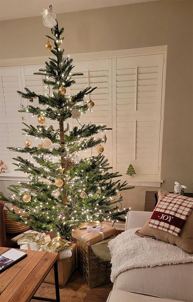 fabulous NORDICFIRTREE スウェーデン クリスマス fabulous NORDICFIRTREE スウェーデン クリスマス fabulous