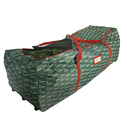 LV_TREE_BAG__20278.1762901118.