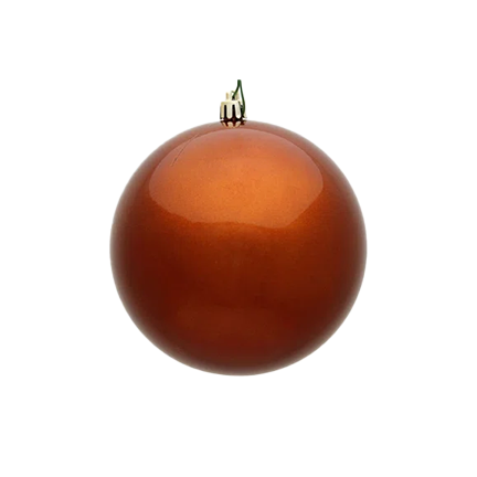 Treetime christmas creations reviews